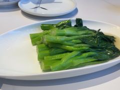 -李记搅团•非遗陕菜(三桥店)