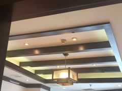 -皇城老妈·大连海鲜火锅(港湾店)
