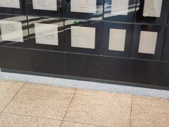 -麦当劳(北苑秋实路店)