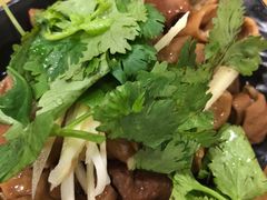 -阿勇鲁肉饭(龙茗路店)