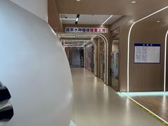 -固德口腔(南城总院)