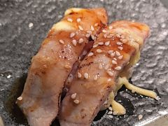 -沼津港精致料理·寿喜烧·烧鸟(龙湖南桥天街日料榜单店)