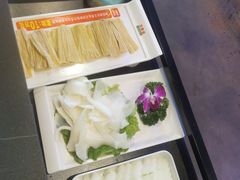 -虾乐园龙虾·夜宵(松江店)
