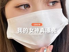 -金中环国际商务大厦