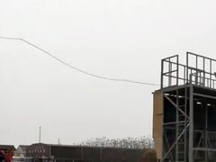 -江天生态园餐厅
