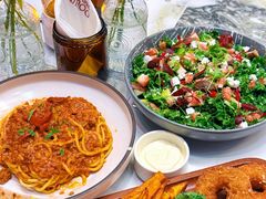 -Grande A'moo(上海万象城店)