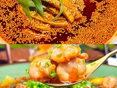 -锦府盐帮·私宴(赛特店)