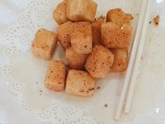 -观山美厨·精致粤菜(西樵店)