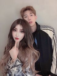 点击看大图 -SEBASTIAN塞巴斯汀