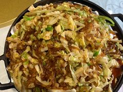 -普天和酒楼·新津菜·烤鸭(天津之眼店)