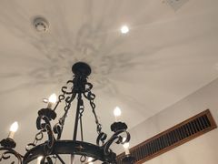 -澳门圣地牙哥古堡酒店