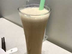 -泉上·发现DISCOVERY ·黔菜餐厅(银海元隆广场店)