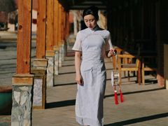 -意大利农场度假村