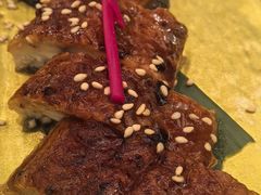 -牛YO寿喜烧·铁板烧和牛火锅自助(市府恒隆店)