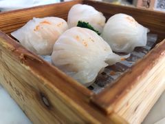 点无缺虾饺皇-點無缺茶楼·海鲜酒家(世博店)