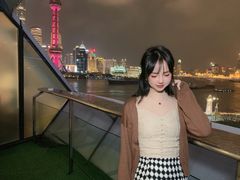 -尚9·一滴水江景中餐厅