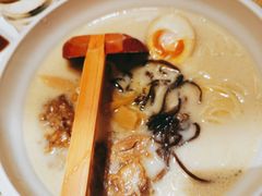 -味千拉面(南昌杉杉奥特莱斯广场店)