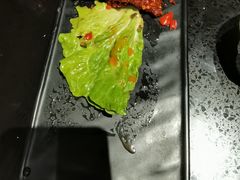 -珮姐老火锅(新街口店)