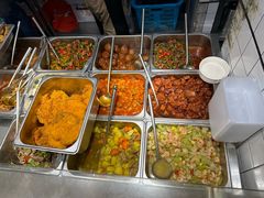-66梧桐院·天平邻里汇(乌鲁木齐南路店)