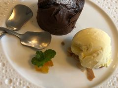 -Kitchen·Y洋厨房西餐厅(王府壹号店)