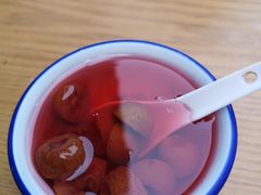 -奶酪魏(牛街总店)