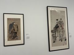 -中华艺术宫(上海美术馆)