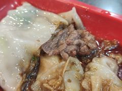 -昇记肠粉王(福华路店)