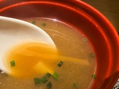 -品未·铁板烧(甜水园店)