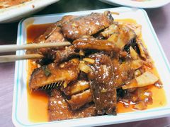 -乐乐餐厅(湘子庙街店)