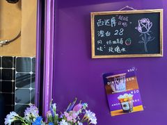 -HANA COFFEE(长寿路店)