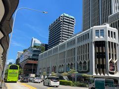 -圣安德烈教堂