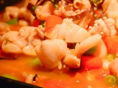 -炉鱼(爱琴海购物公园店)