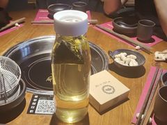 -原牛道·潮汕围炉火锅(讯美店)