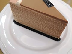 -小半有礼(天河南店)