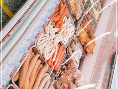 -北京稻香村(田村店)