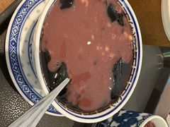 -袁妈红豆汤(重庆总店)