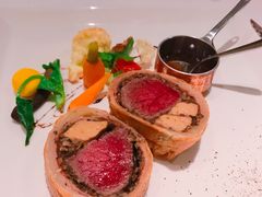 -蝶舍·MAISON PAPILLON