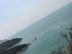 -南丫岛
