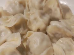 -伊喜饺子(五道口学院路店)