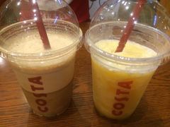 iphone_upload_pic-COSTA COFFEE(德基广场店)