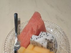 -欣悦府(城建大厦C座店)