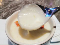 -万泰丰(万兆丰中心店)