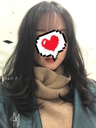 点击看大图 -3AM HAIR SALON烫发染发接发