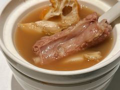 -狮拾久·现代新加坡料理(壹方城店)