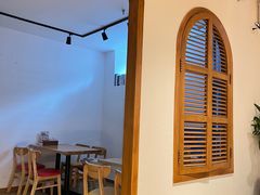 -暖食光·台式家庭餐厅·生日主题店(万达店)