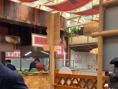 -耕渔小院·湖南鱼鲜(望城店)