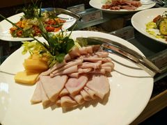 -888自助餐