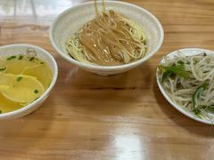 -顶巧鸡汤馄饨(虹口总店)