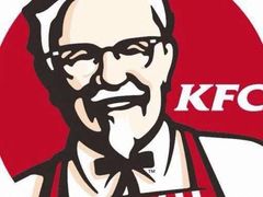 -肯德基(长乐店)