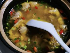 -李东农庄(中南百草园地标店)